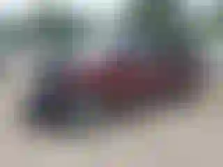 Vehicle Image- 2024 Kia Carnival