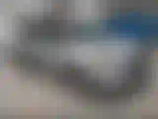 Vehicle Image- 2022 Kia Carnival