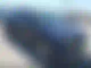 Vehicle Image- 2023 Kia Carnival