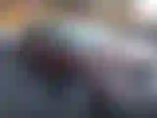 Vehicle Image- 2022 Kia Carnival