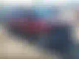 Vehicle Image- 2022 Kia Carnival