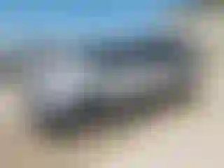 Vehicle Image- 2022 Kia Carnival