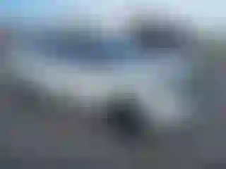 Vehicle Image- 2022 Kia Carnival