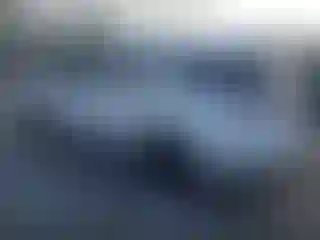 IMPORTOWO.pl