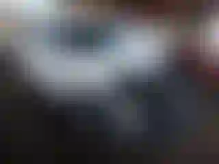 Vehicle Image- 2022 Kia Carnival