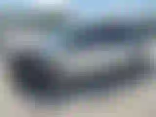 Vehicle Image- 2023 Kia Carnival