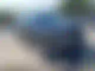 Vehicle Image- 2024 Kia Carnival