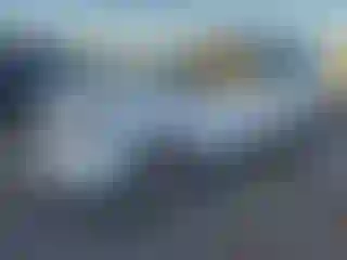 Vehicle Image- 2023 Kia Carnival