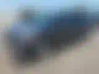 Vehicle Image- 2024 Kia Carnival