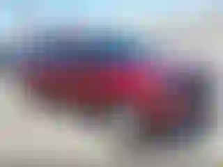Vehicle Image- 2022 Kia Carnival