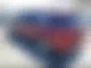 IMPORTOWO.pl
