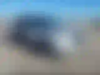 Vehicle Image- 2023 Kia Carnival