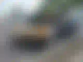 Vehicle Image- 2022 Kia Carnival