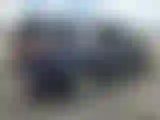 IMPORTOWO.pl