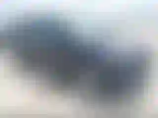 Vehicle Image- 2023 Kia Carnival