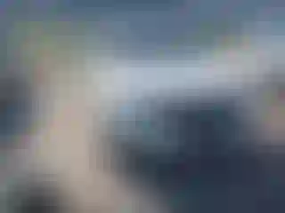 Vehicle Image- 2023 Kia Carnival