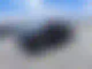 Vehicle Image- 2024 Kia Carnival
