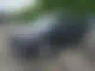 Vehicle Image- 2024 Kia Carnival