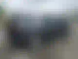 IMPORTOWO.pl