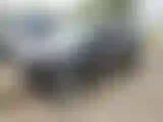 Vehicle Image- 2022 Kia Carnival