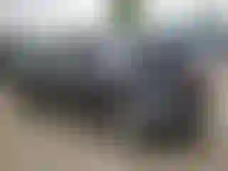 IMPORTOWO.pl