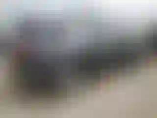 IMPORTOWO.pl