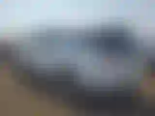 IMPORTOWO.pl