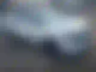 Vehicle Image- 2025 Kia Carnival