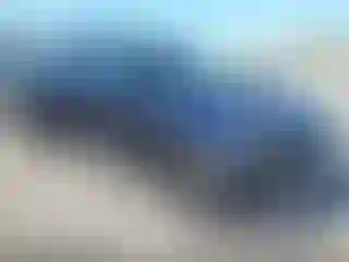 Vehicle Image- 2025 Kia Carnival