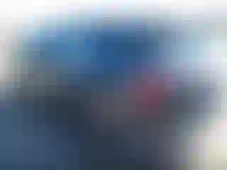 IMPORTOWO.pl
