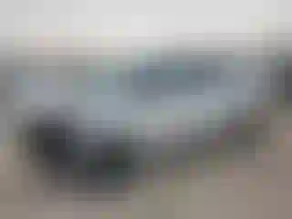 Vehicle Image- 2025 Kia Carnival