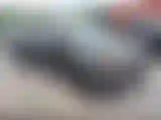 Vehicle Image- 2025 Kia Carnival