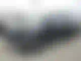 Vehicle Image- 2025 Kia Carnival