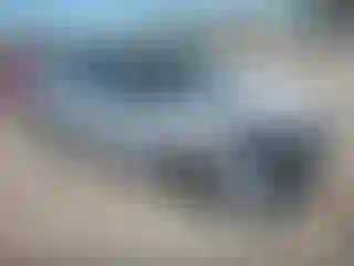 Vehicle Image- 2022 Kia Carnival
