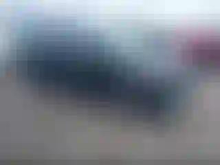 Vehicle Image- 2024 Kia Carnival