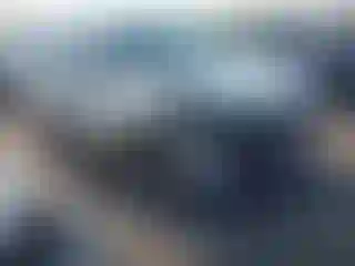Vehicle Image- 2024 Kia Carnival