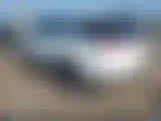 IMPORTOWO.pl
