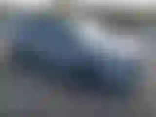 Vehicle Image- 2024 Kia Carnival