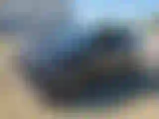 Vehicle Image- 2023 Kia Carnival