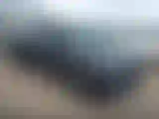 Vehicle Image- 2023 Kia Carnival