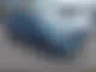 Vehicle Image- 2024 Kia Carnival