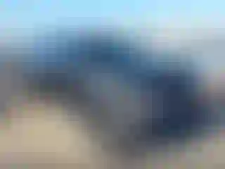 Vehicle Image- 2022 Kia Carnival