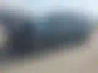 Vehicle Image- 2024 Kia Carnival