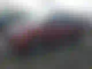 Vehicle Image- 2023 Kia Carnival