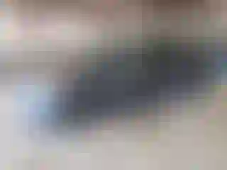 Vehicle Image- 2024 Kia Carnival