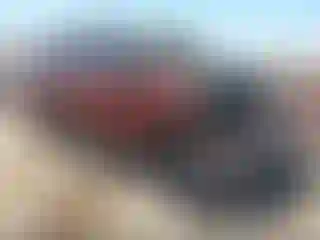 Vehicle Image- 2024 Kia Carnival