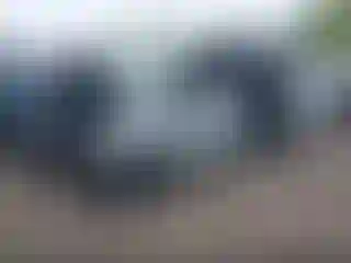 IMPORTOWO.pl