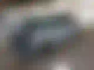 Vehicle Image- 2025 Kia Carnival