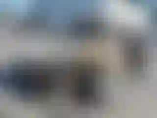 Vehicle Image- 2025 Kia Carnival