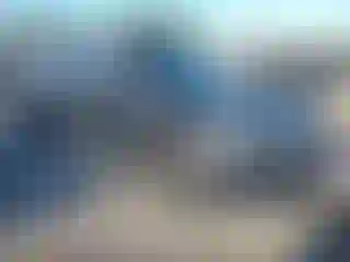 Vehicle Image- 2022 Kia Carnival